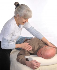 Linda_and_client-241x300